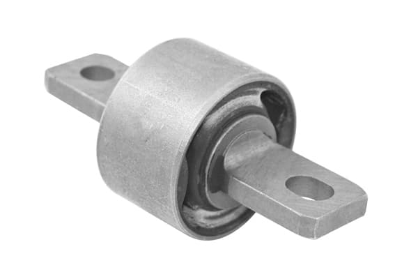 TEDGUM Uloženie riadenia TED96296 1