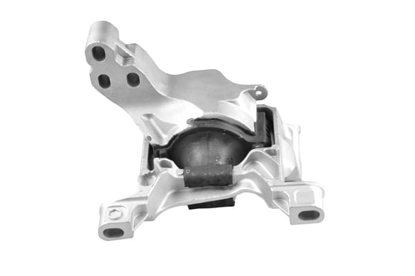 TEDGUM Uloženie motora TED96317 1
