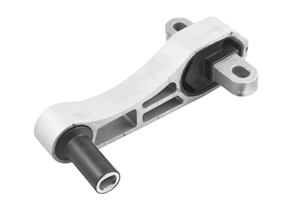 TEDGUM Uloženie motora TED96325 1
