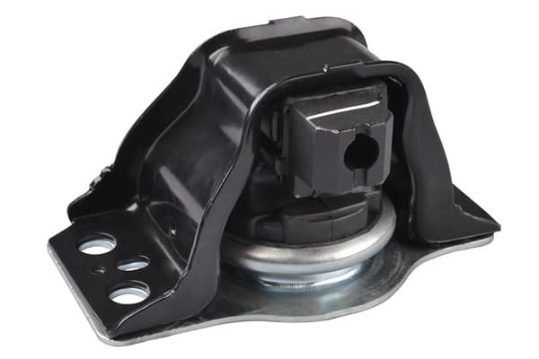 TEDGUM Uloženie motora TED96520 1