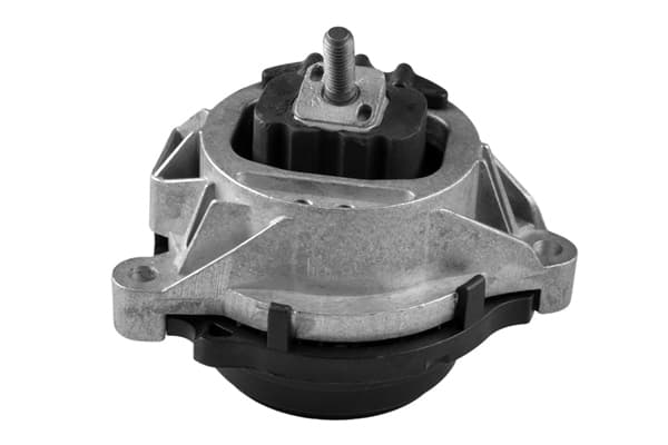TEDGUM Uloženie motora TED96521 1