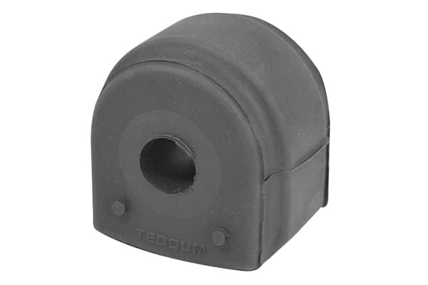 TEDGUM Uloženie priečneho stabilizátora TED96589 1