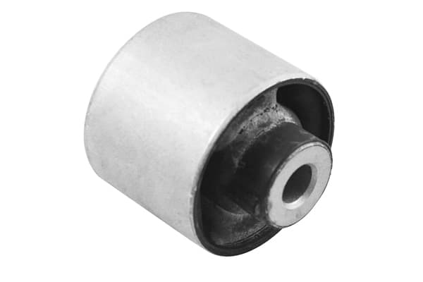 TEDGUM Uloženie riadenia TED96670 1