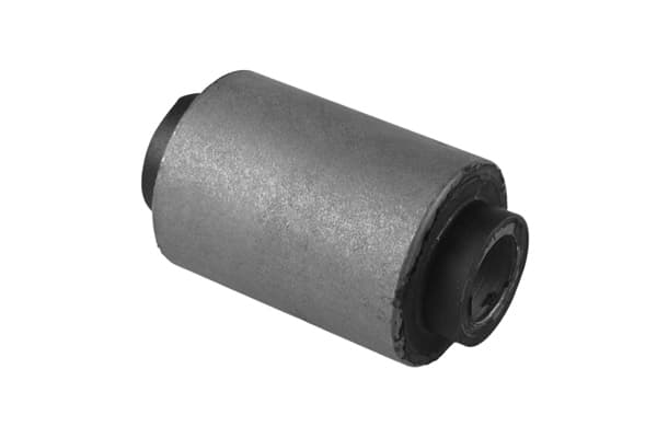 TEDGUM Uloženie riadenia TED96797 1