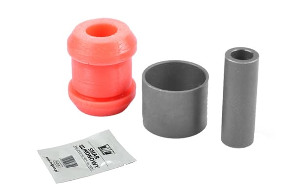 TEDGUM Uloženie riadenia TED96877 1