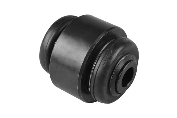 TEDGUM Uloženie riadenia TED96922 1