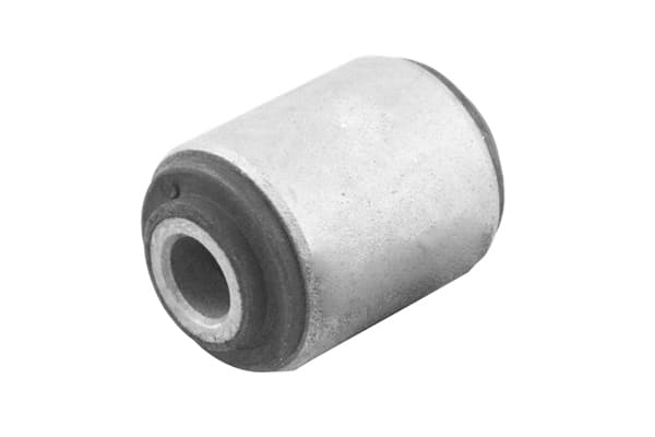 TEDGUM Uloženie riadenia TED97030 1