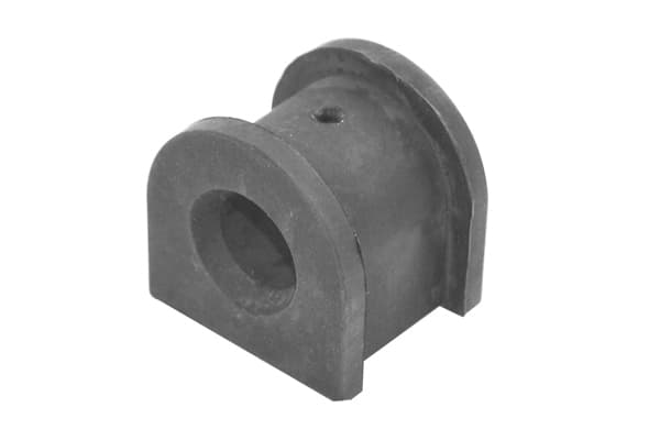 TEDGUM Uloženie priečneho stabilizátora TED97168 1