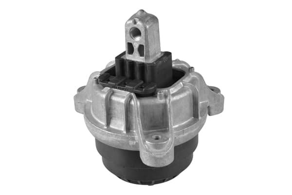 TEDGUM Uloženie motora TED97298 1