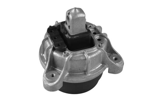 TEDGUM Uloženie motora TED97318 1