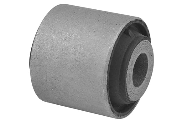 TEDGUM Uloženie riadenia TED97340 1