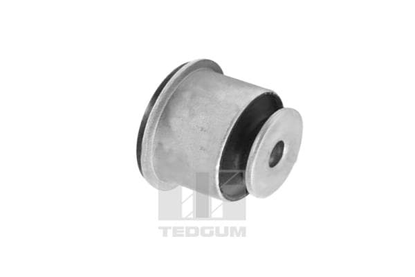 TEDGUM Uloženie riadenia TED97438 1