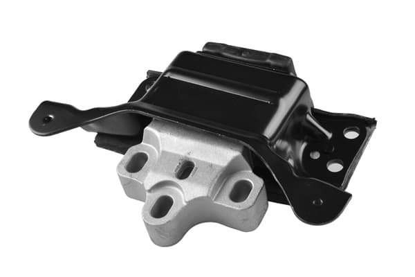 TEDGUM Uloženie motora TED97485 1