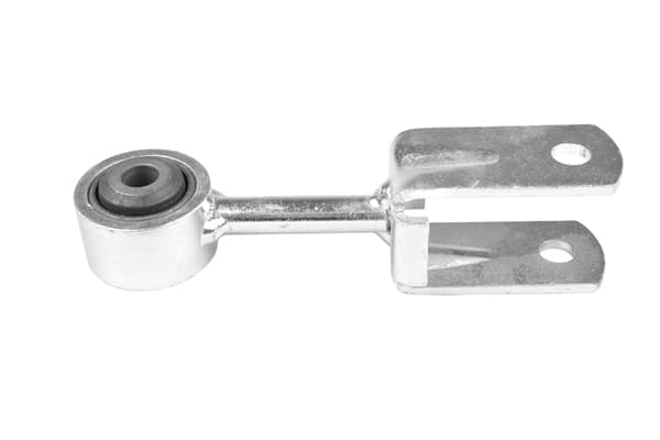 TEDGUM Tyč/Vzpera stabilizátora TED97492 1