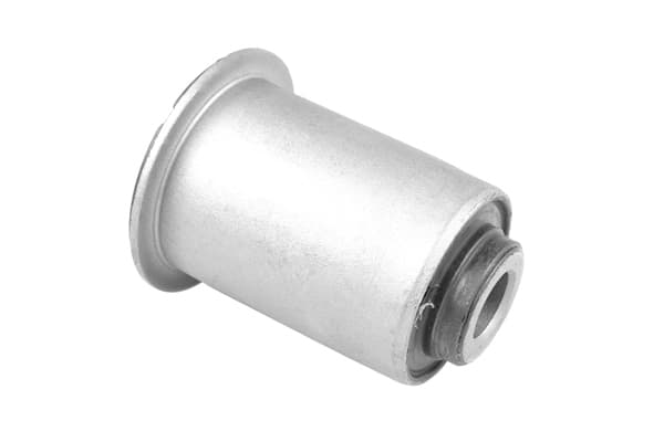 TEDGUM Uloženie riadenia TED97535 1