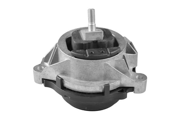 TEDGUM Uloženie motora TED97586 1