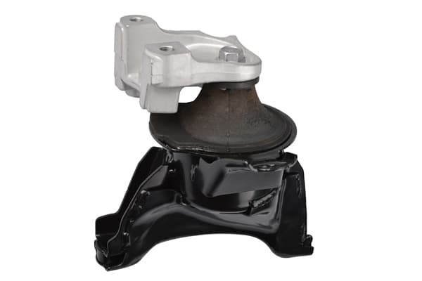 TEDGUM Uloženie motora TED97686 1