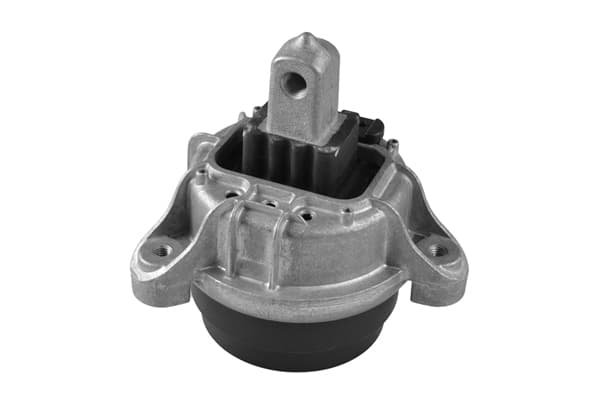 TEDGUM Uloženie motora TED97784 1