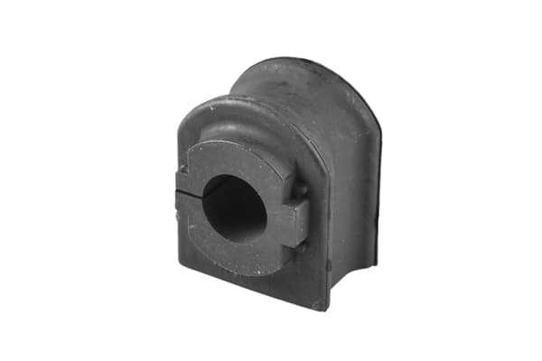 TEDGUM Uloženie priečneho stabilizátora TED97921 1