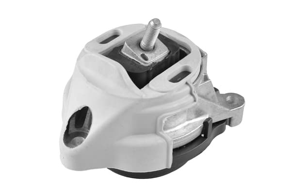 TEDGUM Uloženie motora TED97955 1