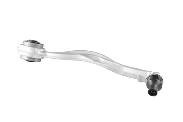 TEDGUM Rameno zavesenia kolies TED97958 1