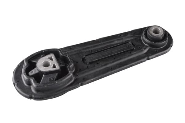 TEDGUM Uloženie motora TED97995 1