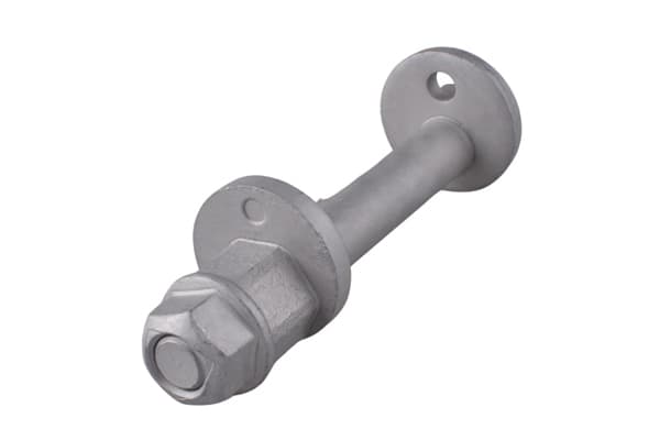 TEDGUM Skrutka TED98006 1