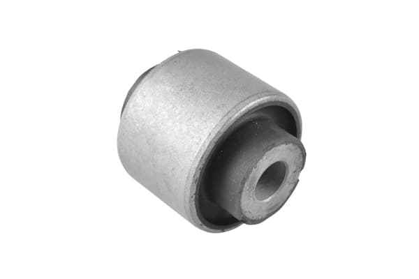 TEDGUM Uloženie riadenia TED98020 1