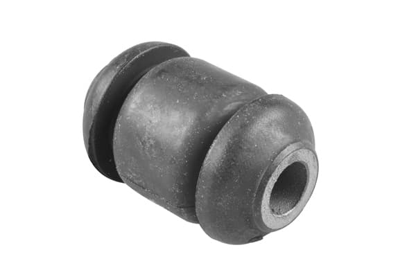 TEDGUM Uloženie riadenia TED98037 1