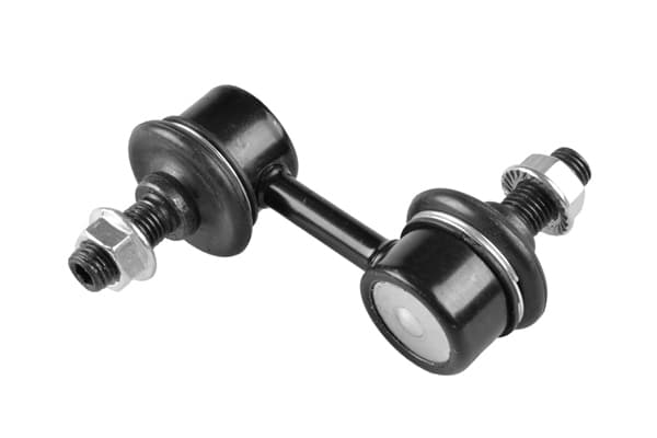 TEDGUM Tyč/Vzpera stabilizátora TED98060 1