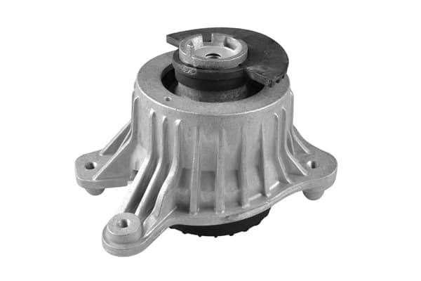 TEDGUM Uloženie motora TED98110 1