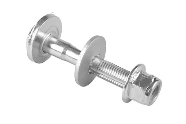 TEDGUM Skrutka TED98231 1