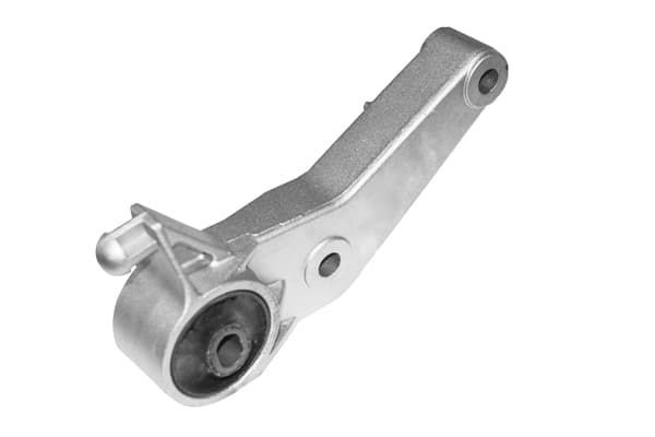 TEDGUM Uloženie motora TED98278 1