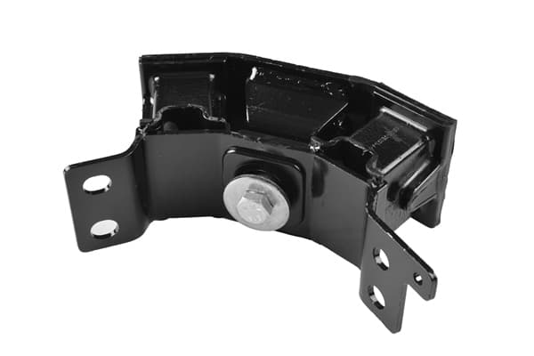 TEDGUM Uloženie motora TED98324 1