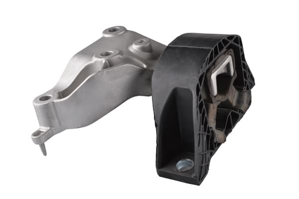 TEDGUM Uloženie motora TED98336 1