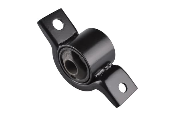 TEDGUM Uloženie riadenia TED98337 1