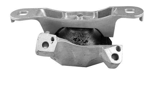 TEDGUM Uloženie motora TED98346 1