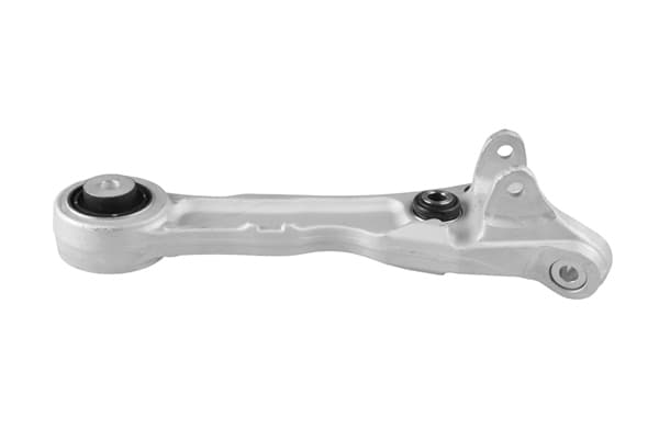 TEDGUM Rameno zavesenia kolies TED98380 1
