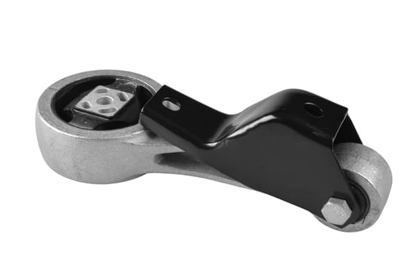 TEDGUM Uloženie motora TED98406 1