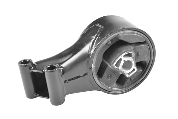TEDGUM Uloženie motora TED98445 1