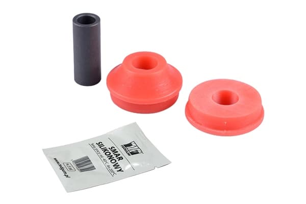 TEDGUM Uloženie riadenia TED98572 1