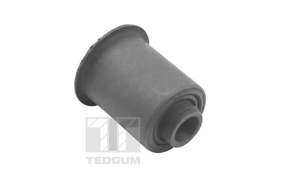 TEDGUM Uloženie riadenia TED98695 1