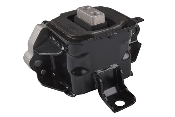 TEDGUM Uloženie motora TED98772 1