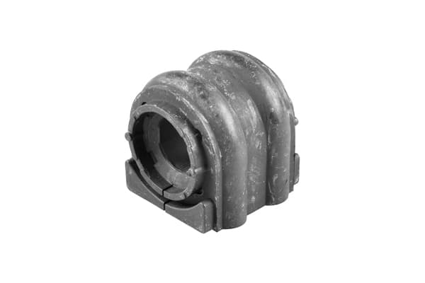 TEDGUM Uloženie priečneho stabilizátora TED98774 1