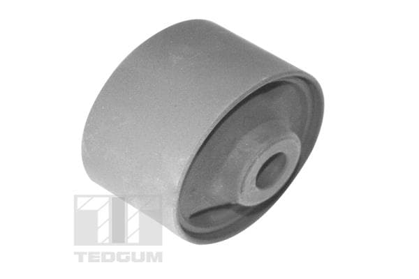 TEDGUM Uloženie, diferenciál TED98875 1