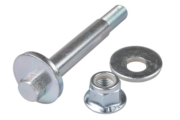 TEDGUM Skrutka TED98995 1