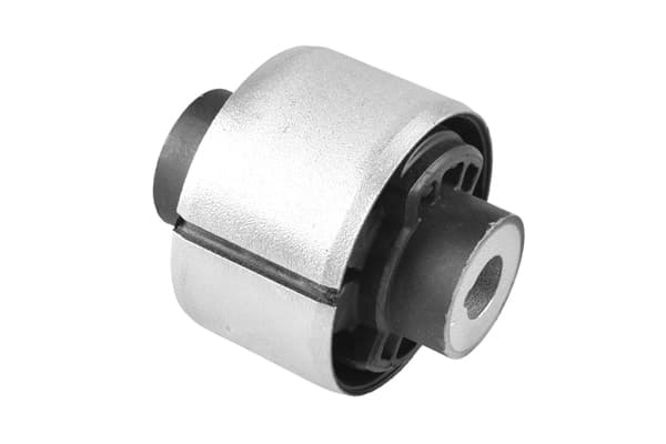 TEDGUM Uloženie riadenia TED99075 1