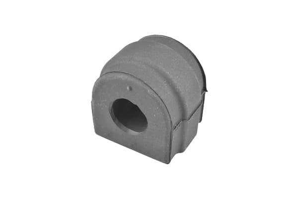 TEDGUM Uloženie priečneho stabilizátora TED99103 1