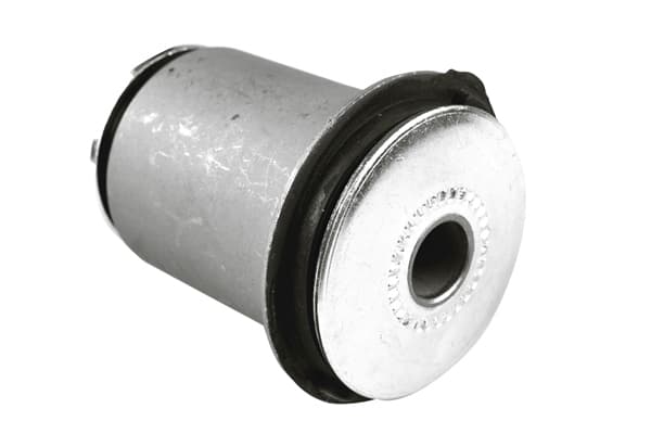 TEDGUM Uloženie riadenia TED99156 1
