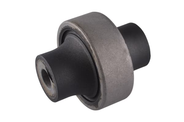 TEDGUM Uloženie riadenia TED99314 1